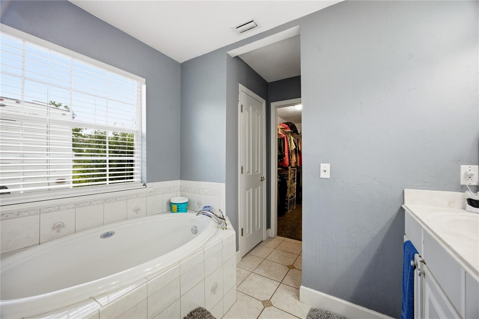 Single Family Residence at 21601 OLD BELLAMY RD, ALACHUA, photo 27 of 67