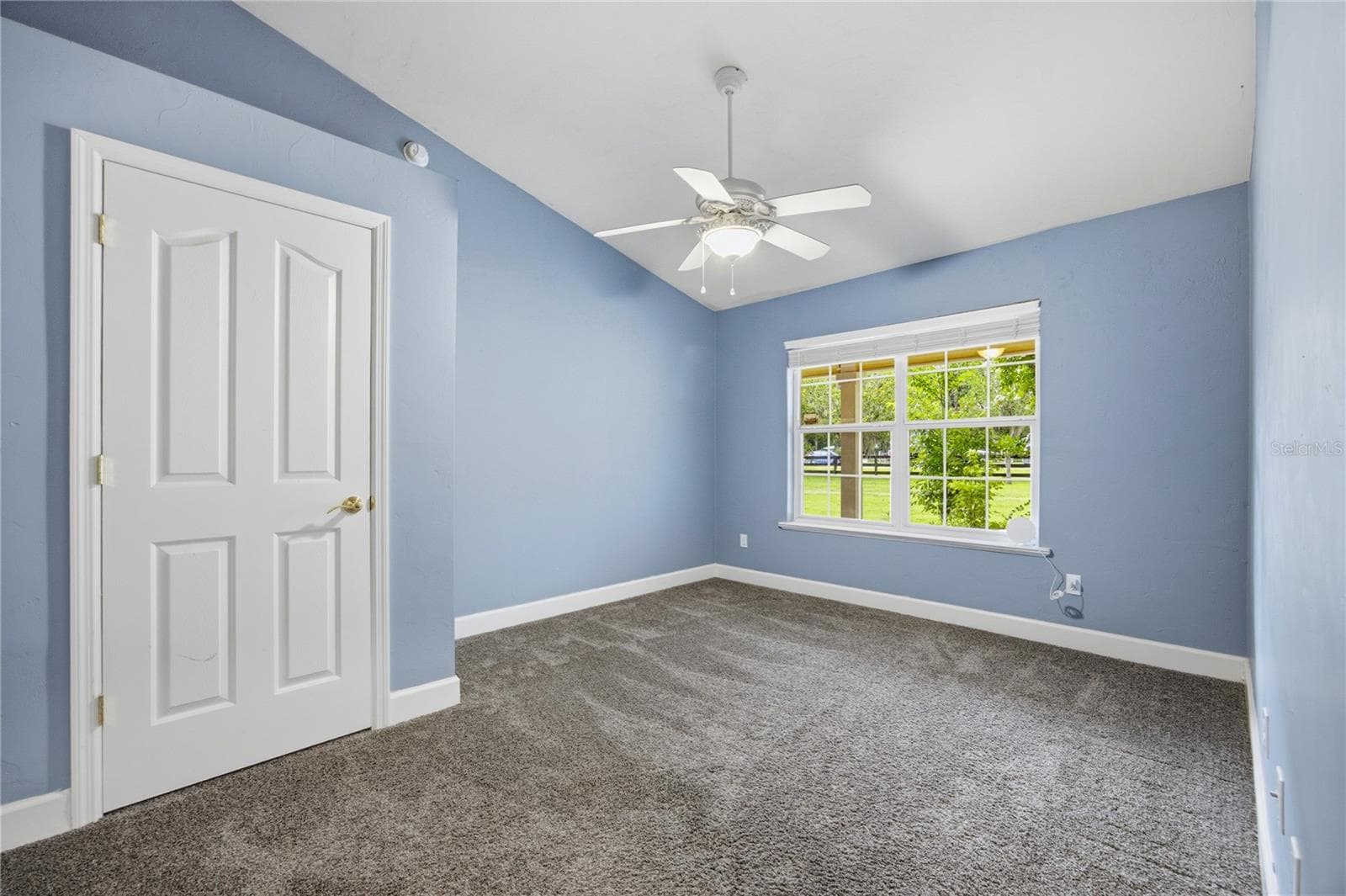 Single Family Residence at 21601 OLD BELLAMY RD, ALACHUA, photo 33 of 67