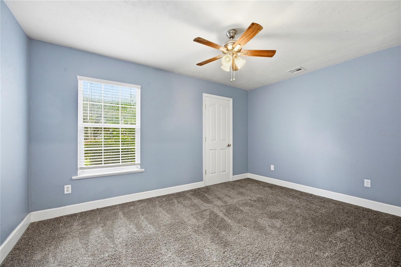 Single Family Residence at 21601 OLD BELLAMY RD, ALACHUA, photo 34 of 67