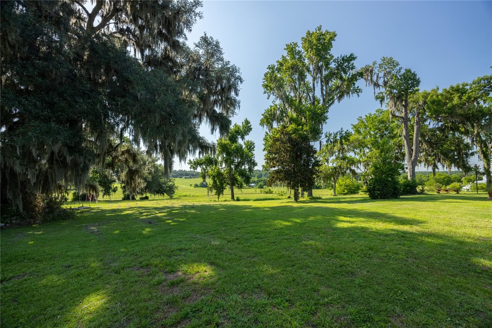 Single Family Residence at 21601 OLD BELLAMY RD, ALACHUA, photo 38 of 67