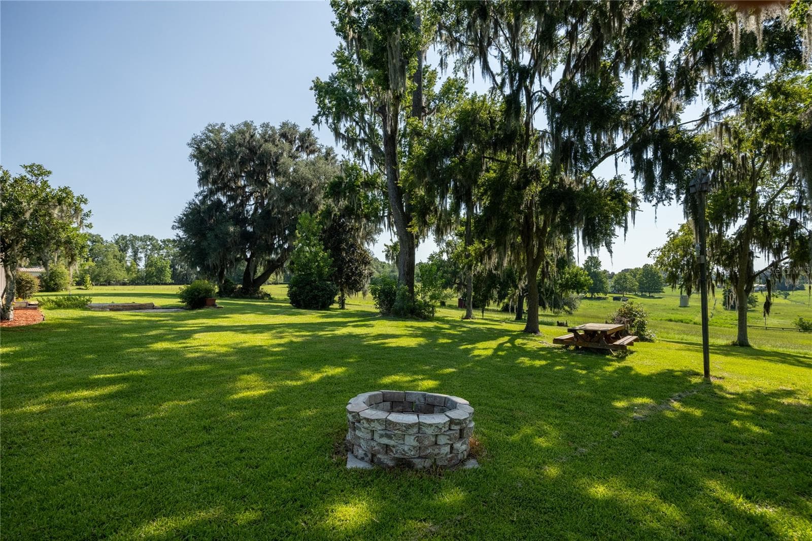 Single Family Residence at 21601 OLD BELLAMY RD, ALACHUA, photo 40 of 67