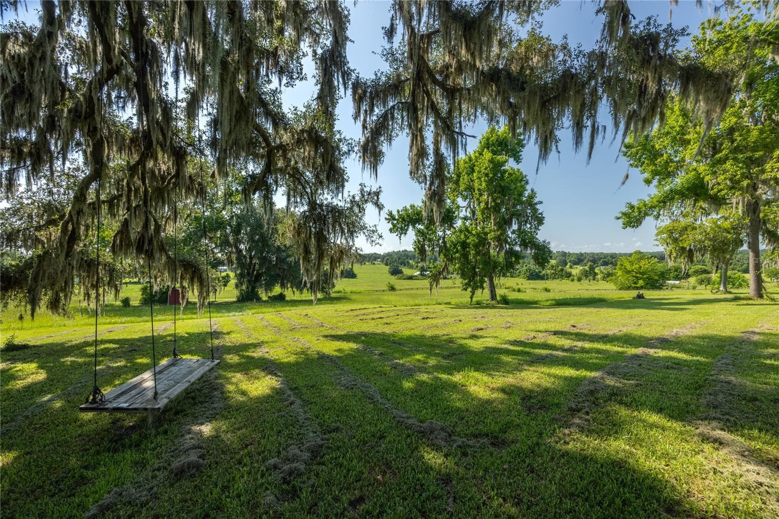 Single Family Residence at 21601 OLD BELLAMY RD, ALACHUA, photo 47 of 67