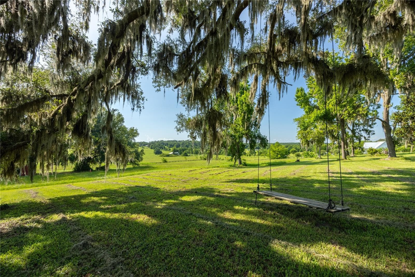 Single Family Residence at 21601 OLD BELLAMY RD, ALACHUA, photo 48 of 67