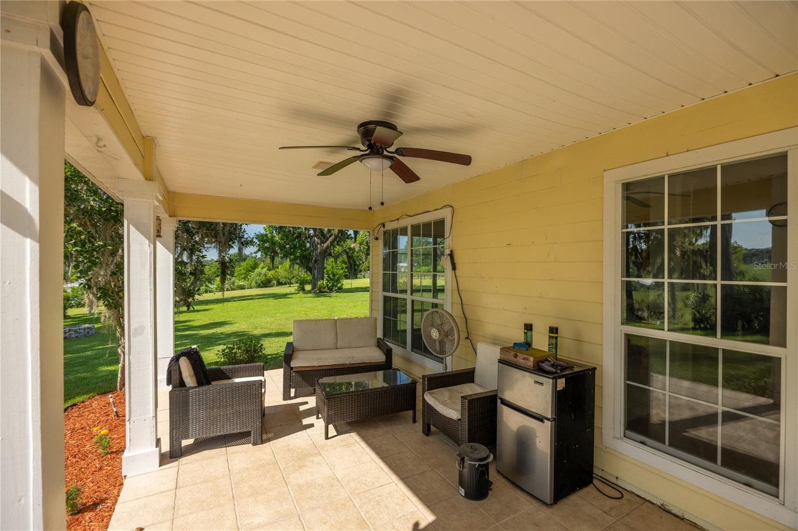 Single Family Residence at 21601 OLD BELLAMY RD, ALACHUA, photo 53 of 67