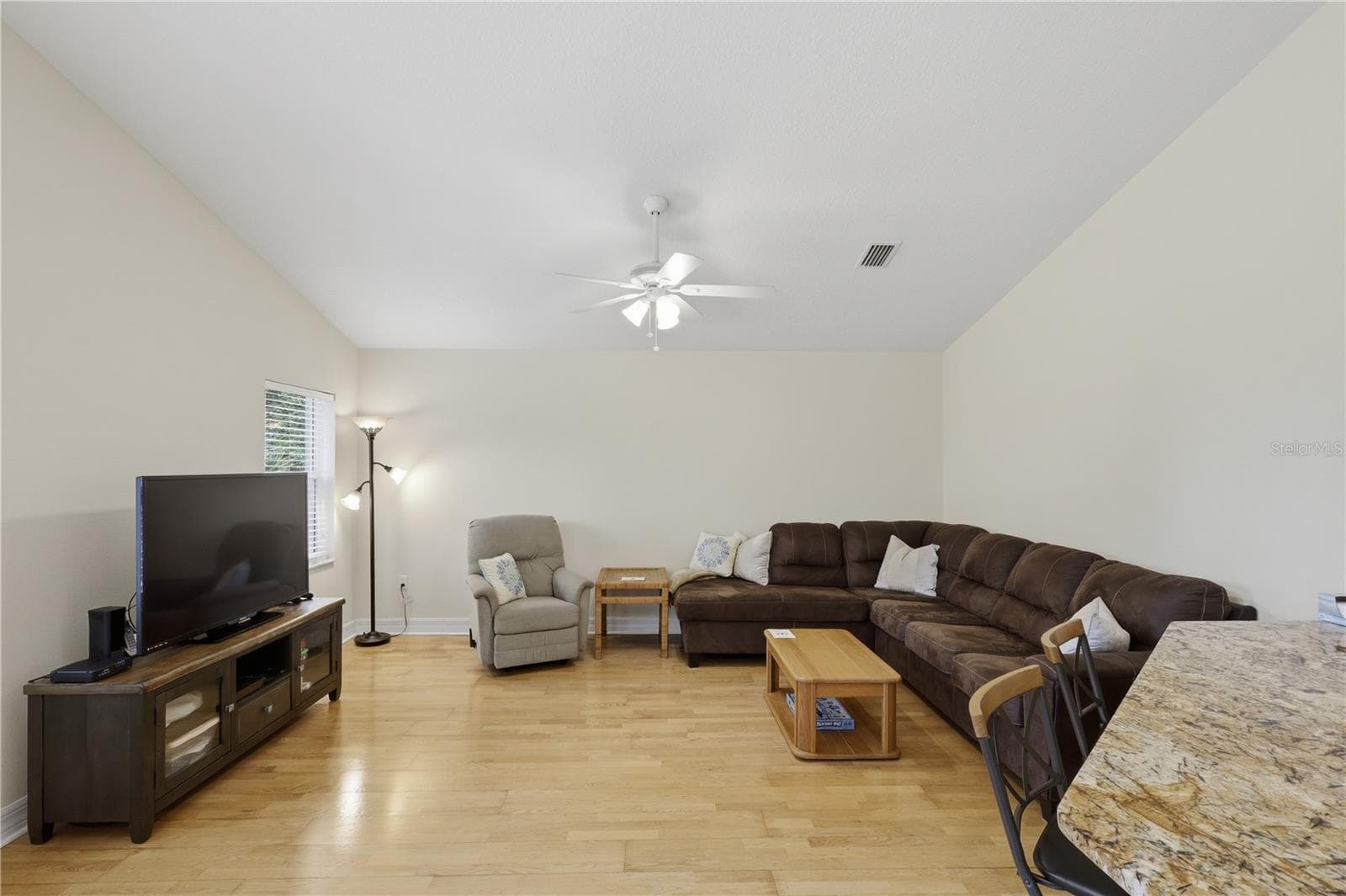 Single Family Residence at 42 SHINNECOCK DR, PALM COAST, photo 6 of 66
