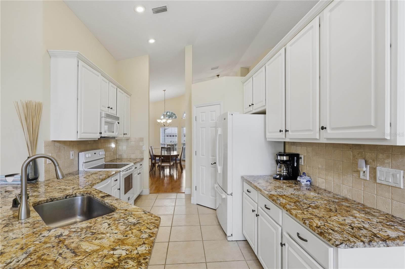Single Family Residence at 42 SHINNECOCK DR, PALM COAST, photo 12 of 66