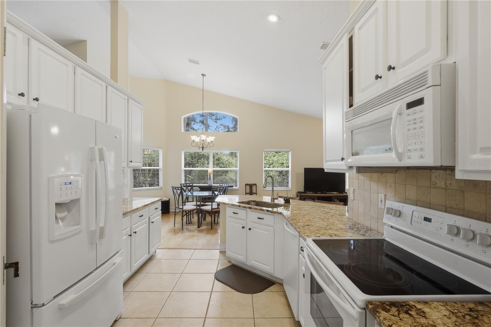 Single Family Residence at 42 SHINNECOCK DR, PALM COAST, photo 14 of 66