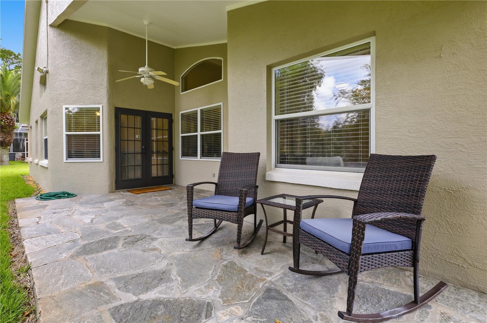 Single Family Residence at 42 SHINNECOCK DR, PALM COAST, photo 35 of 66