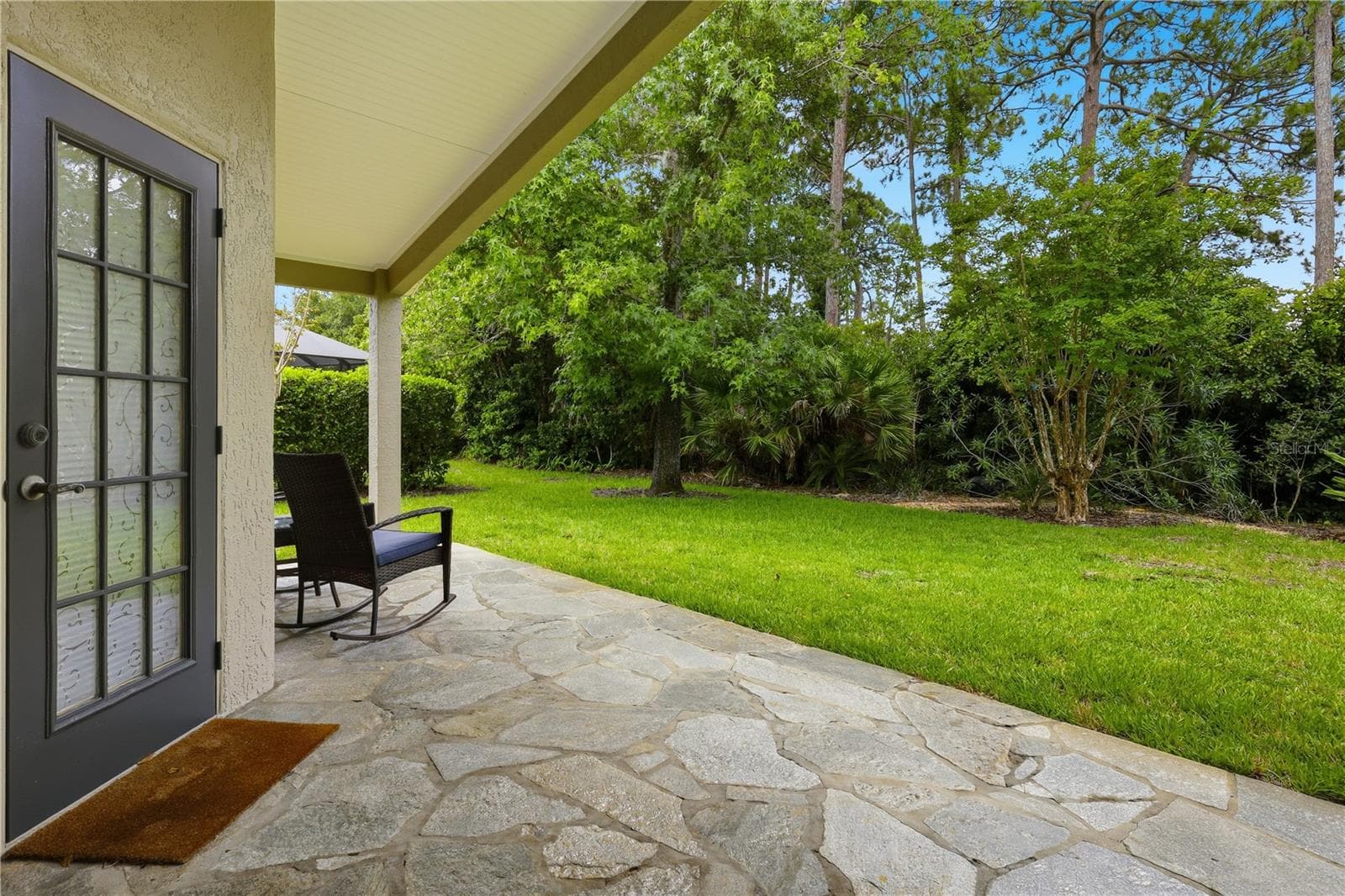 Single Family Residence at 42 SHINNECOCK DR, PALM COAST, photo 36 of 66