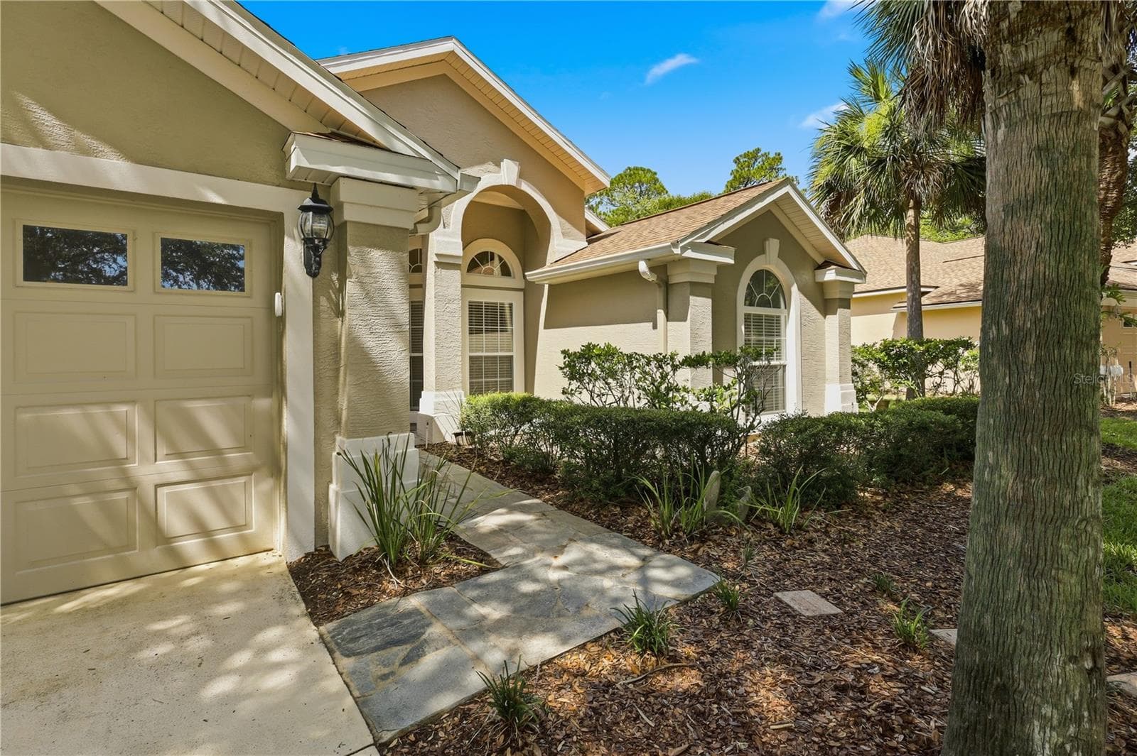 Single Family Residence at 42 SHINNECOCK DR, PALM COAST, photo 41 of 66