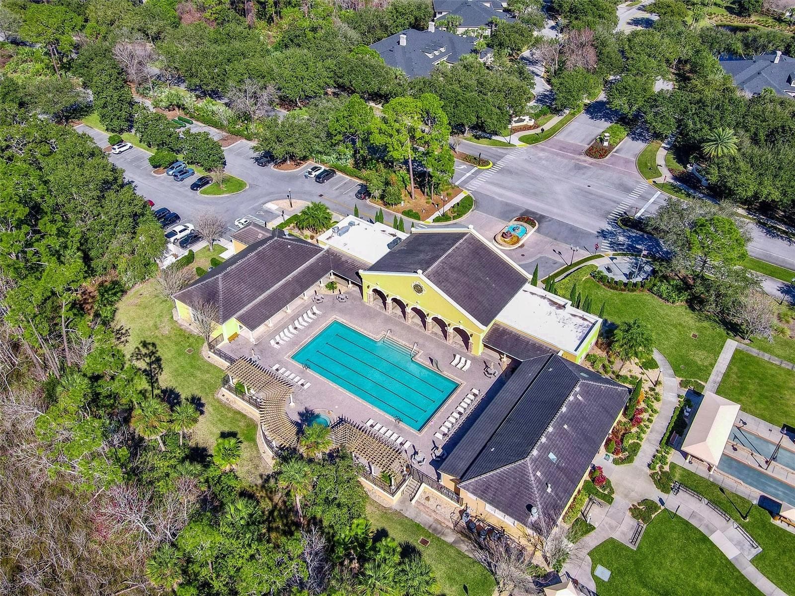Single Family Residence at 42 SHINNECOCK DR, PALM COAST, photo 55 of 66