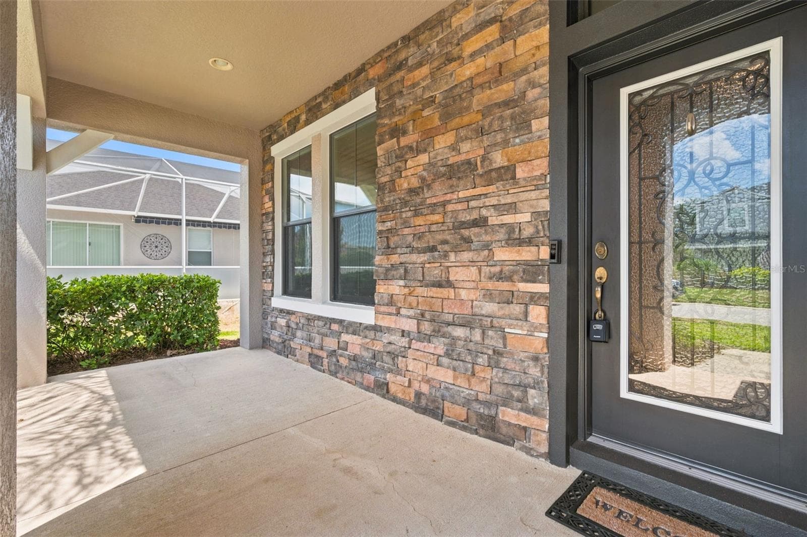 Single Family Residence at 1120 MAZA PL, TRINITY, photo 5 of 70