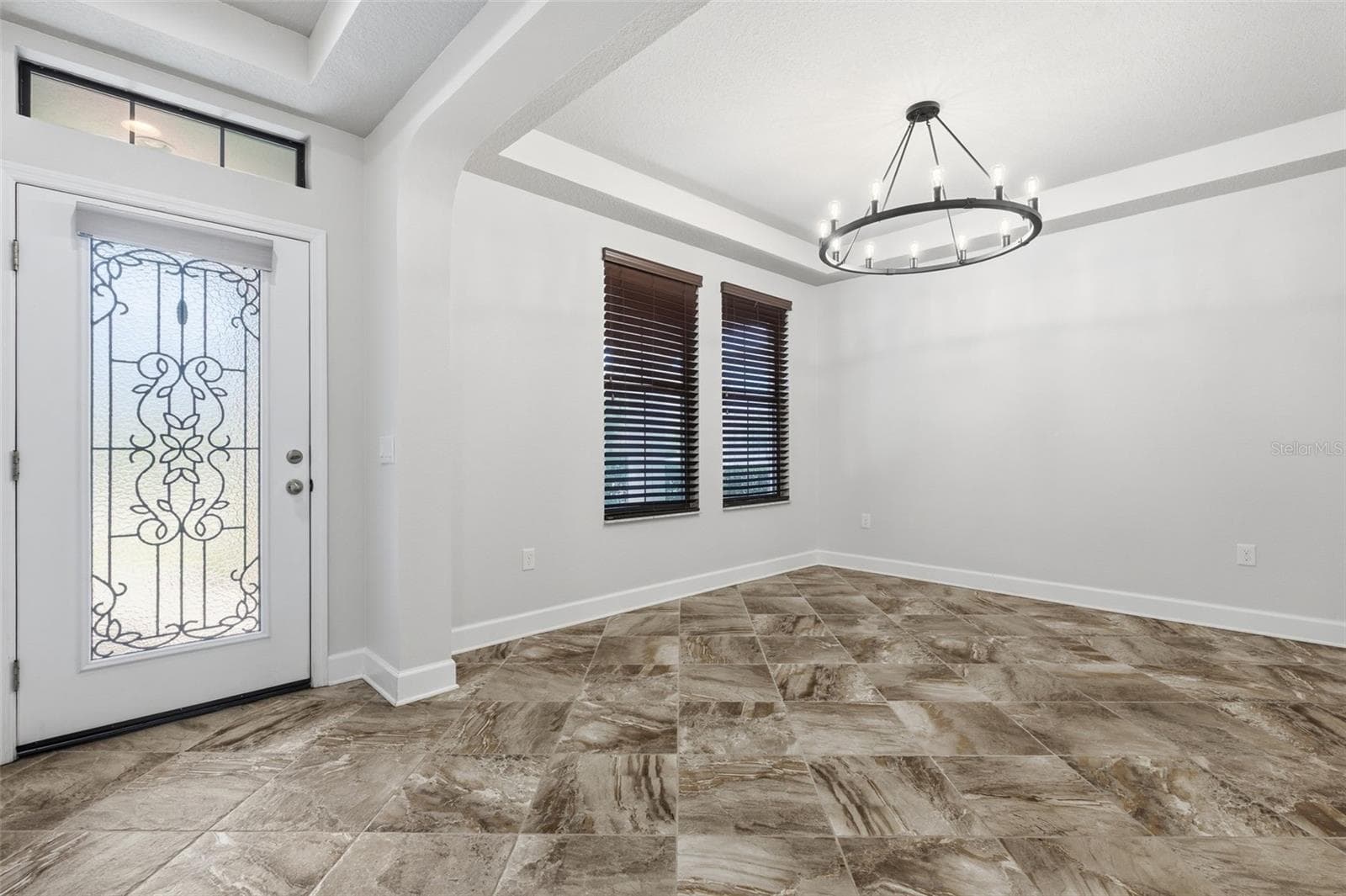 Single Family Residence at 1120 MAZA PL, TRINITY, photo 6 of 70