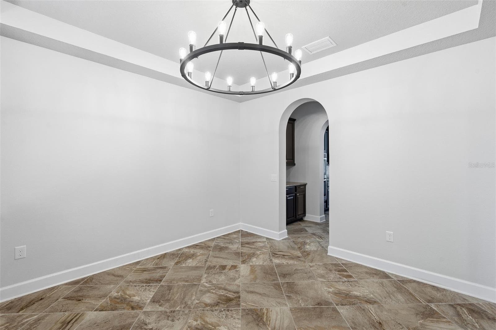 Single Family Residence at 1120 MAZA PL, TRINITY, photo 7 of 70