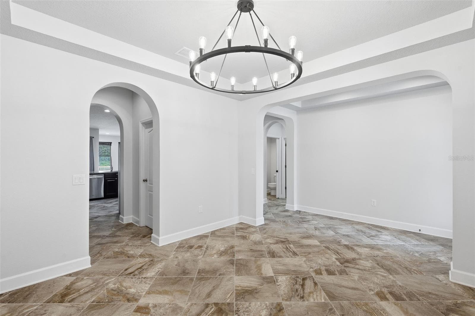 Single Family Residence at 1120 MAZA PL, TRINITY, photo 8 of 70