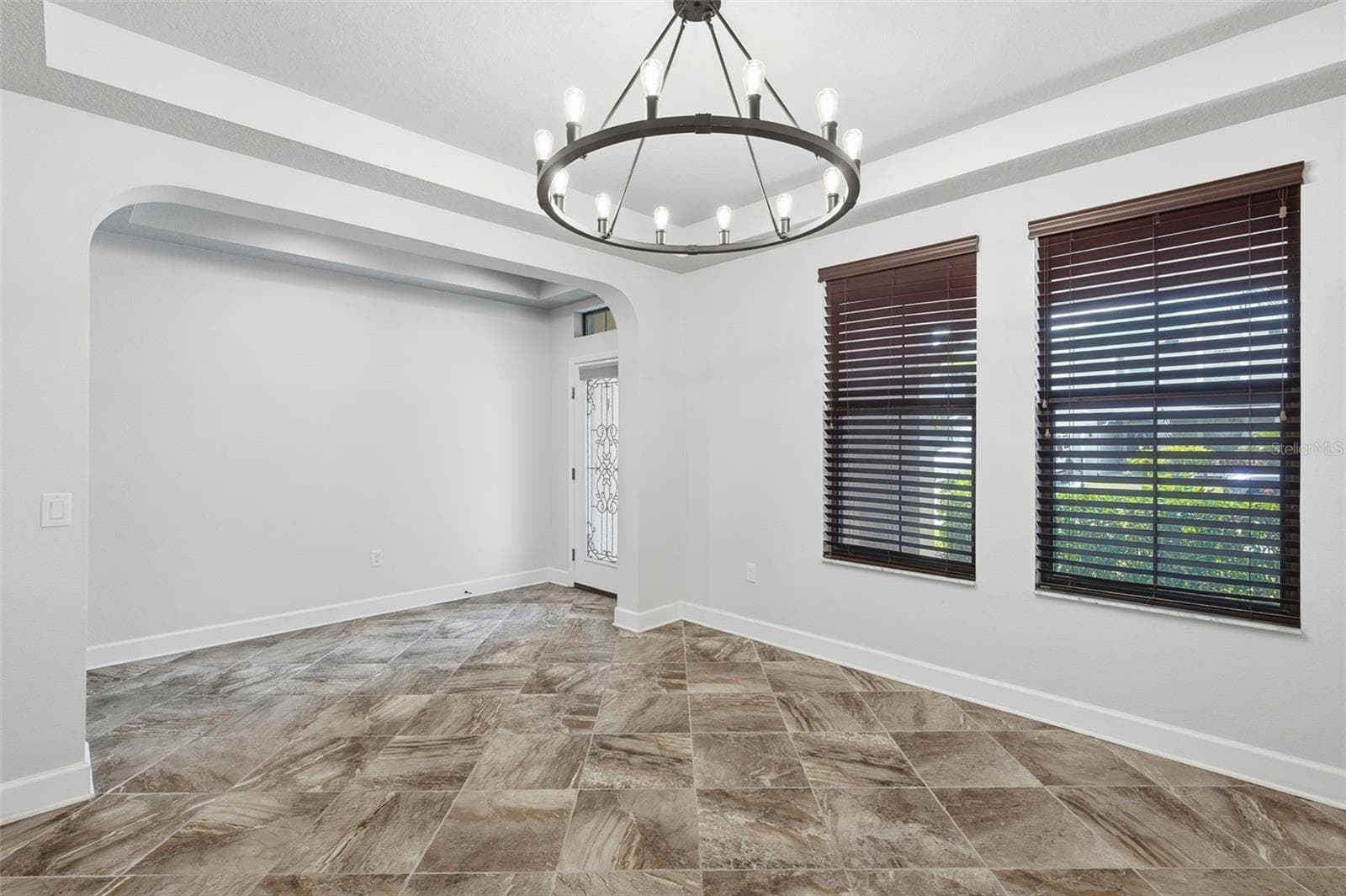 Single Family Residence at 1120 MAZA PL, TRINITY, photo 9 of 70