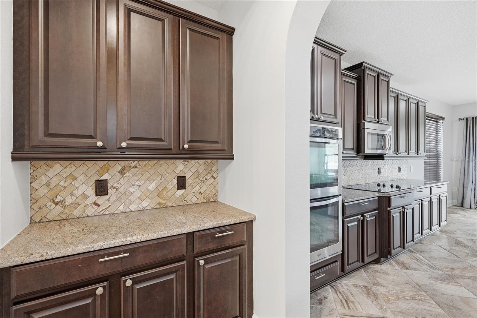 Single Family Residence at 1120 MAZA PL, TRINITY, photo 10 of 70