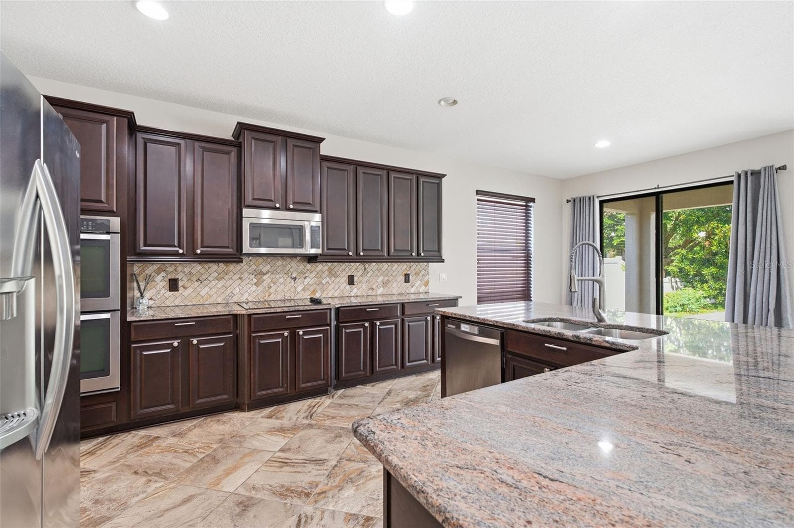 Single Family Residence at 1120 MAZA PL, TRINITY, photo 13 of 70