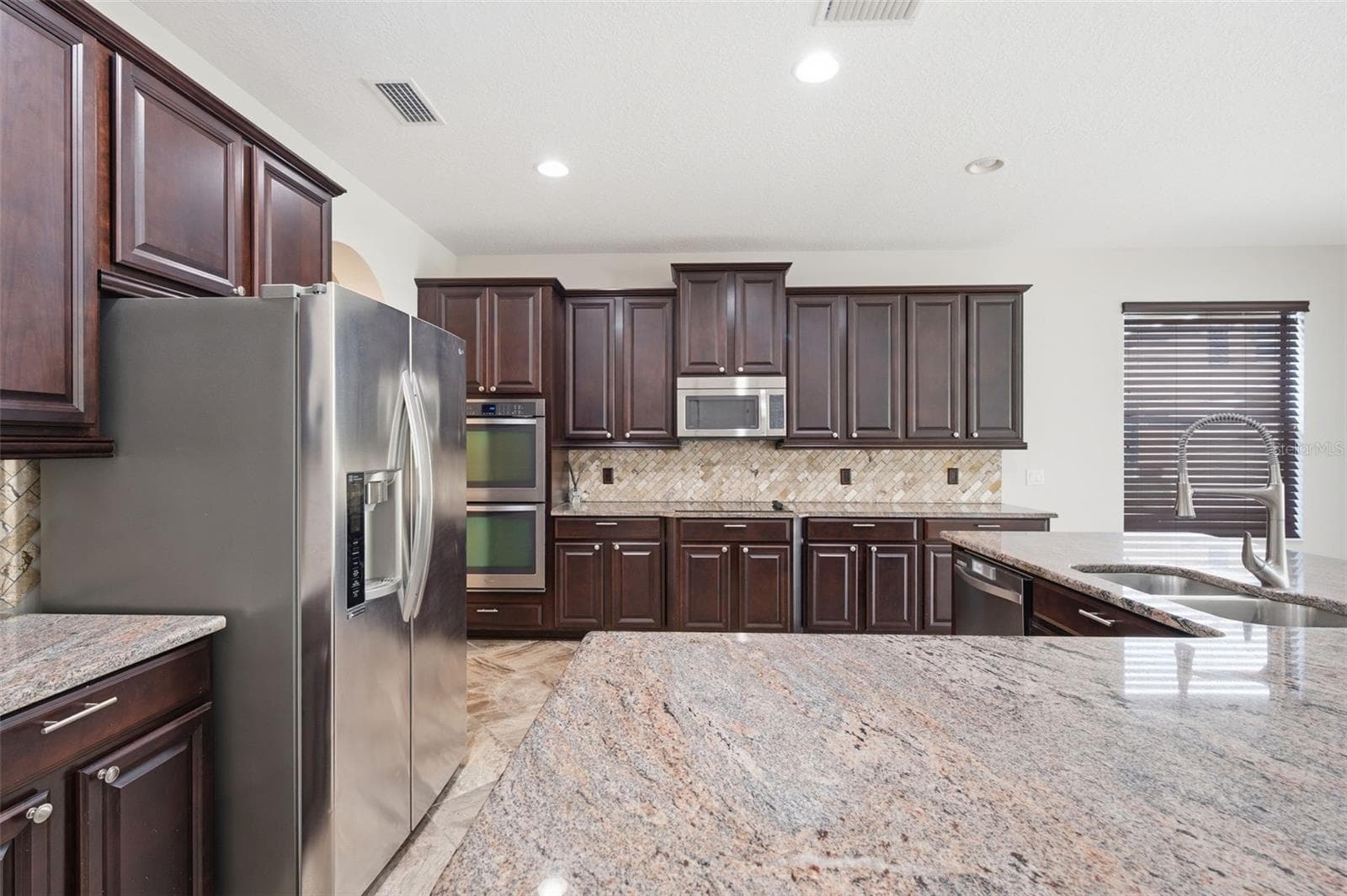 Single Family Residence at 1120 MAZA PL, TRINITY, photo 14 of 70
