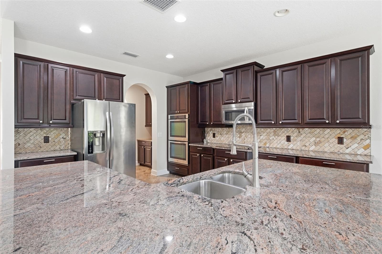 Single Family Residence at 1120 MAZA PL, TRINITY, photo 15 of 70
