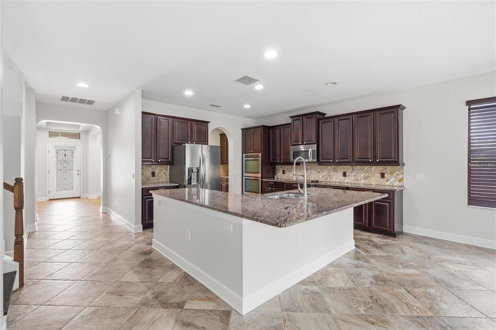 Single Family Residence at 1120 MAZA PL, TRINITY, photo 16 of 70