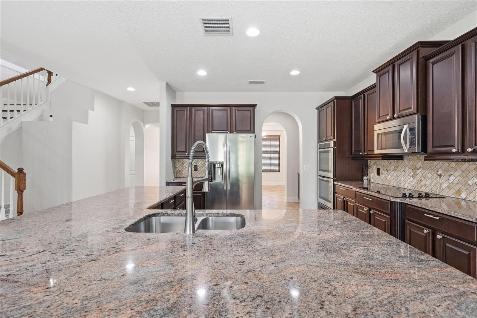 Single Family Residence at 1120 MAZA PL, TRINITY, photo 17 of 70