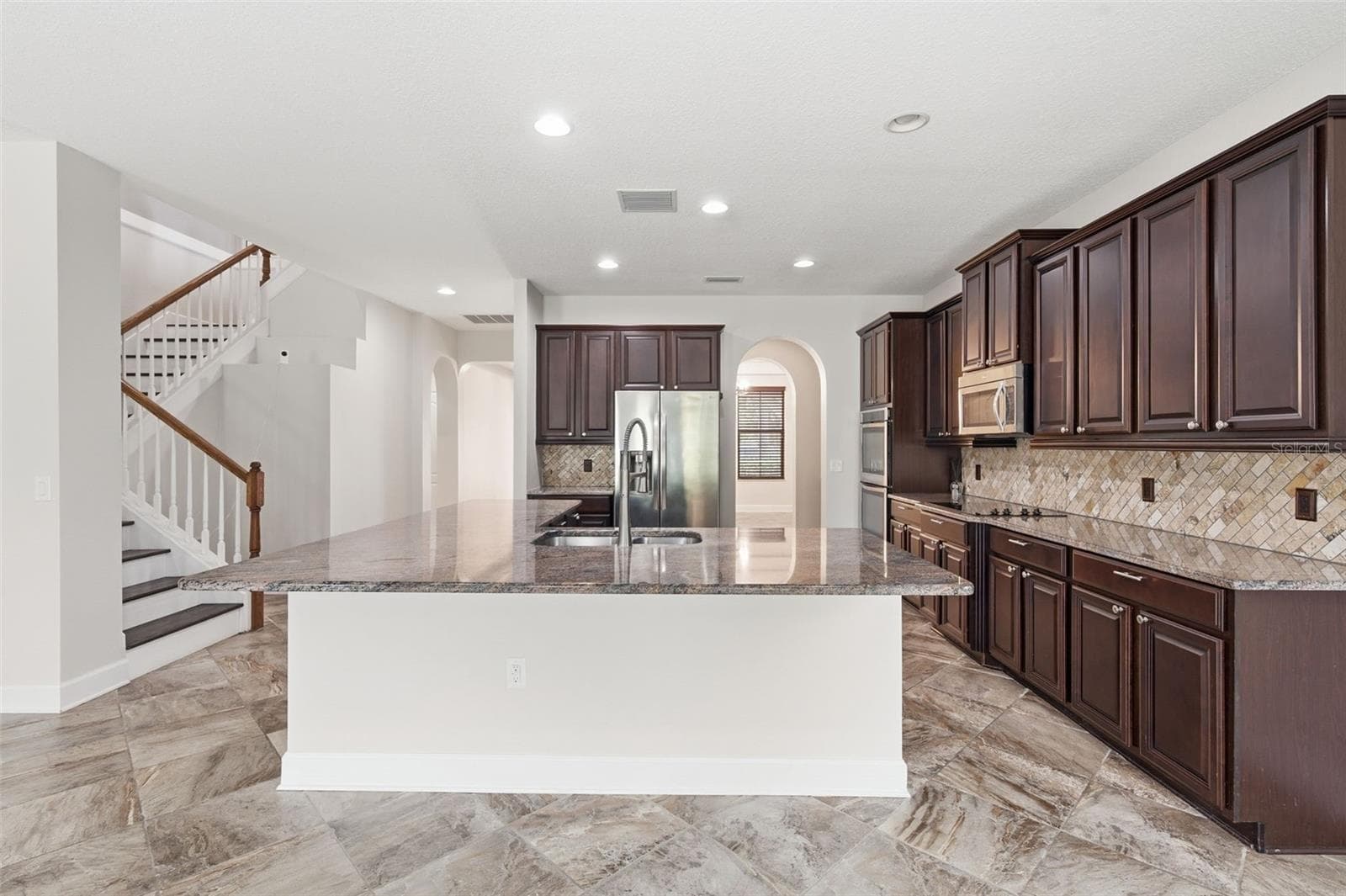 Single Family Residence at 1120 MAZA PL, TRINITY, photo 18 of 70