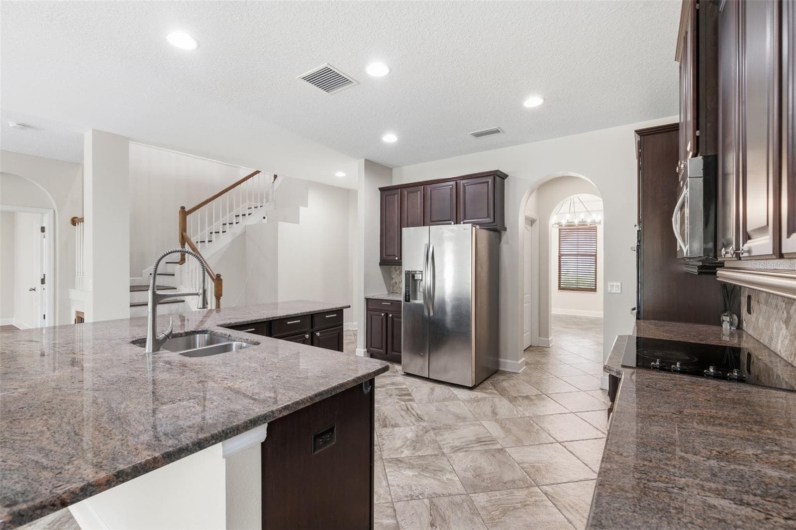 Single Family Residence at 1120 MAZA PL, TRINITY, photo 19 of 70