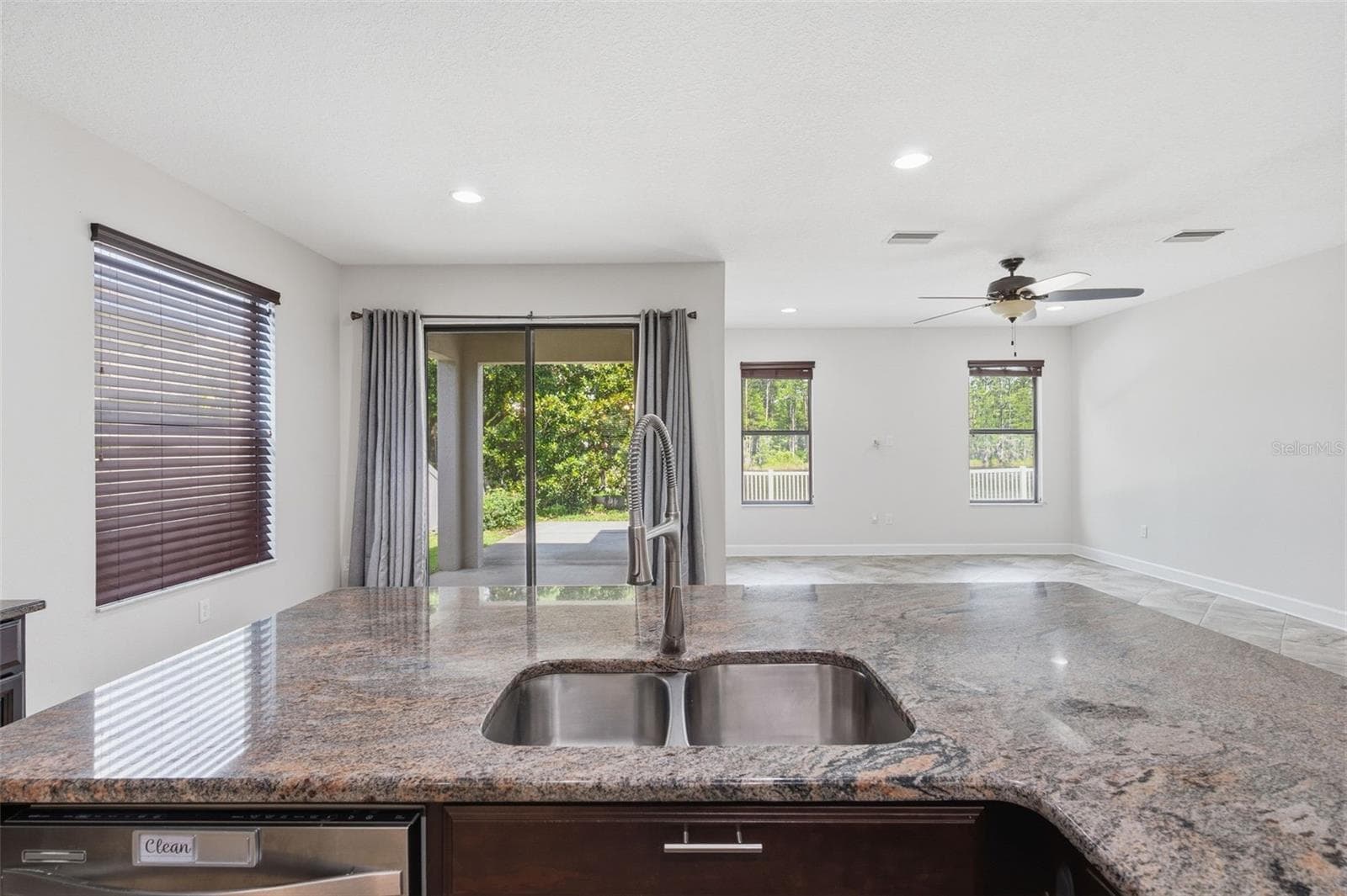 Single Family Residence at 1120 MAZA PL, TRINITY, photo 20 of 70