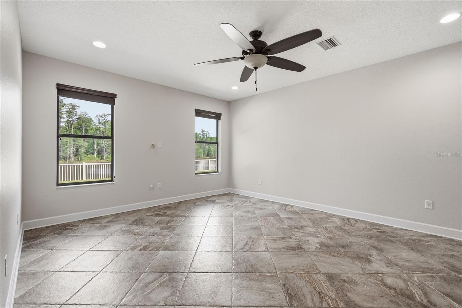 Single Family Residence at 1120 MAZA PL, TRINITY, photo 22 of 70