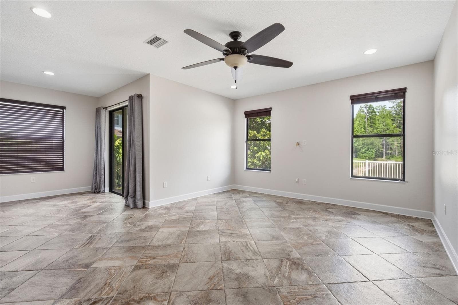 Single Family Residence at 1120 MAZA PL, TRINITY, photo 23 of 70