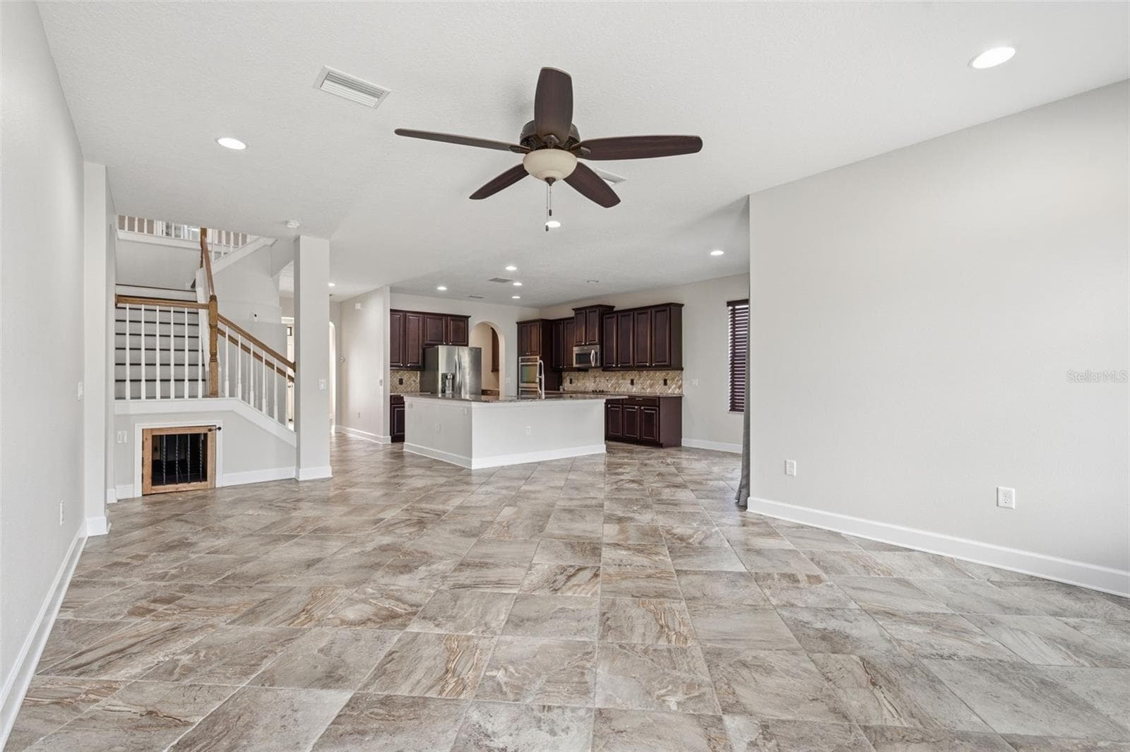 Single Family Residence at 1120 MAZA PL, TRINITY, photo 24 of 70