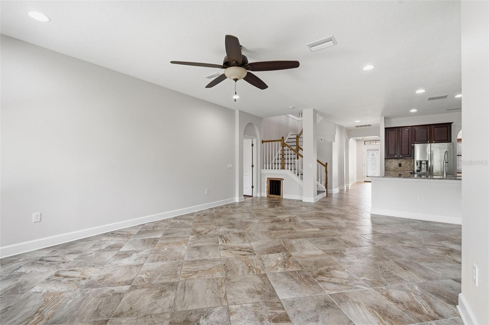 Single Family Residence at 1120 MAZA PL, TRINITY, photo 25 of 70