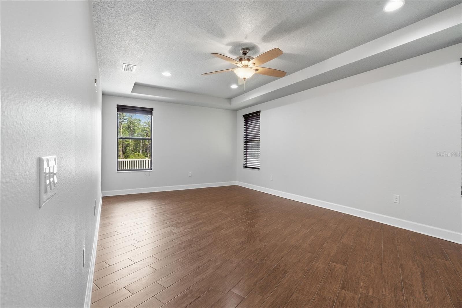 Single Family Residence at 1120 MAZA PL, TRINITY, photo 28 of 70