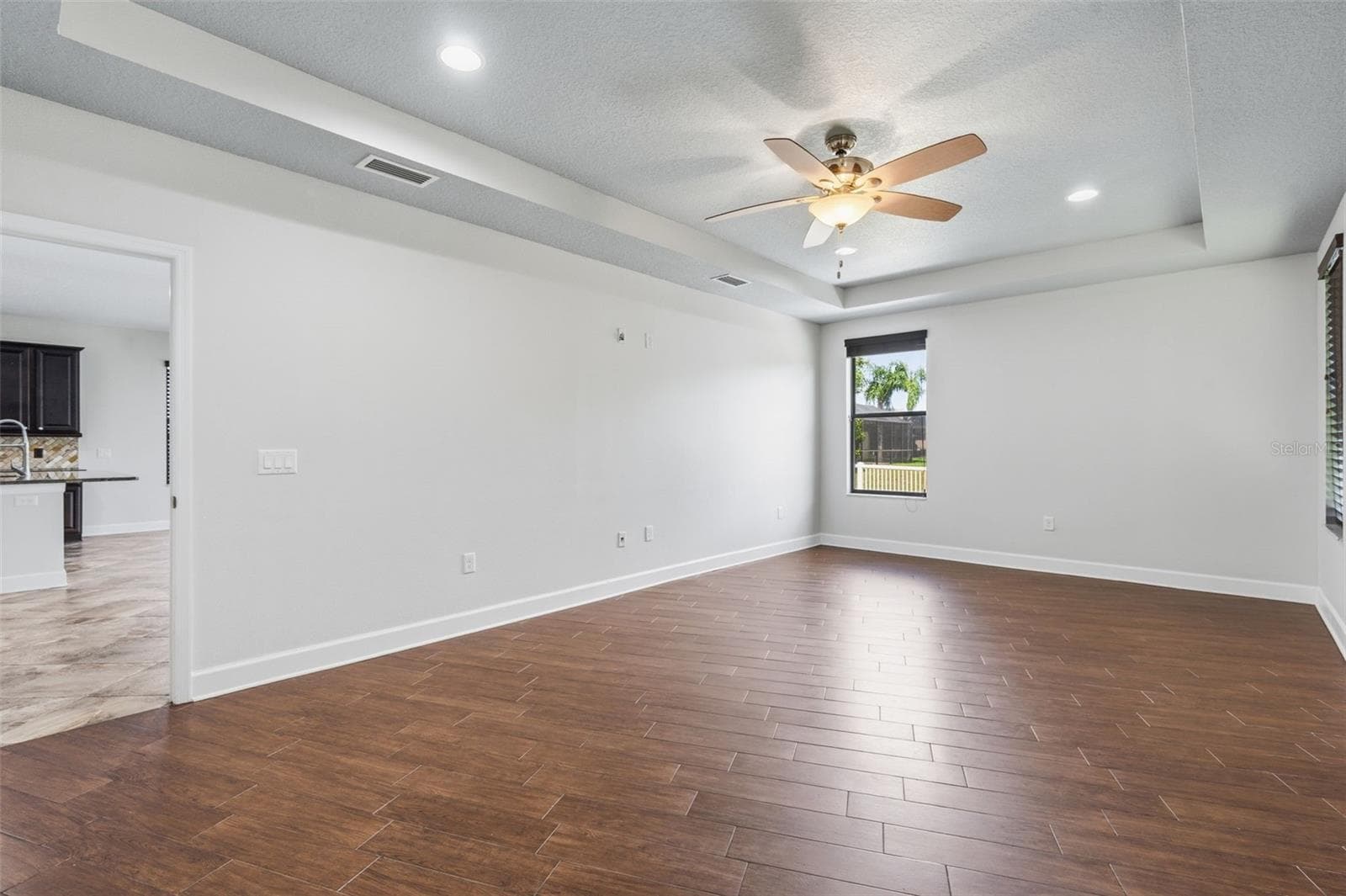 Single Family Residence at 1120 MAZA PL, TRINITY, photo 29 of 70