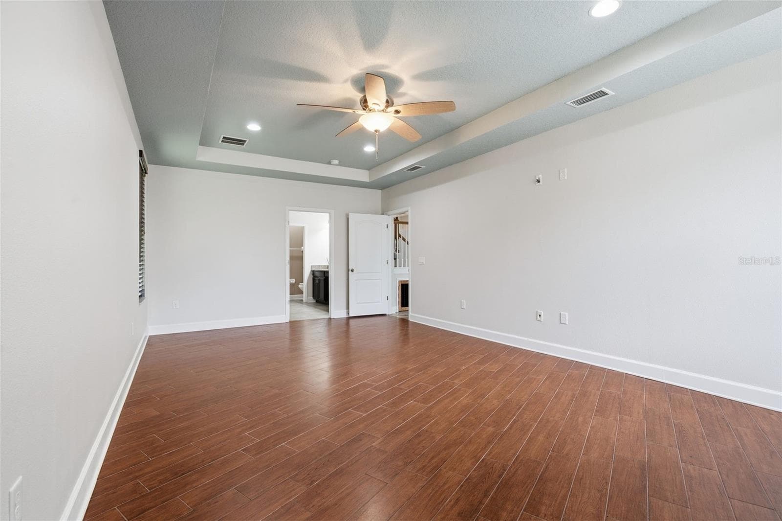 Single Family Residence at 1120 MAZA PL, TRINITY, photo 30 of 70