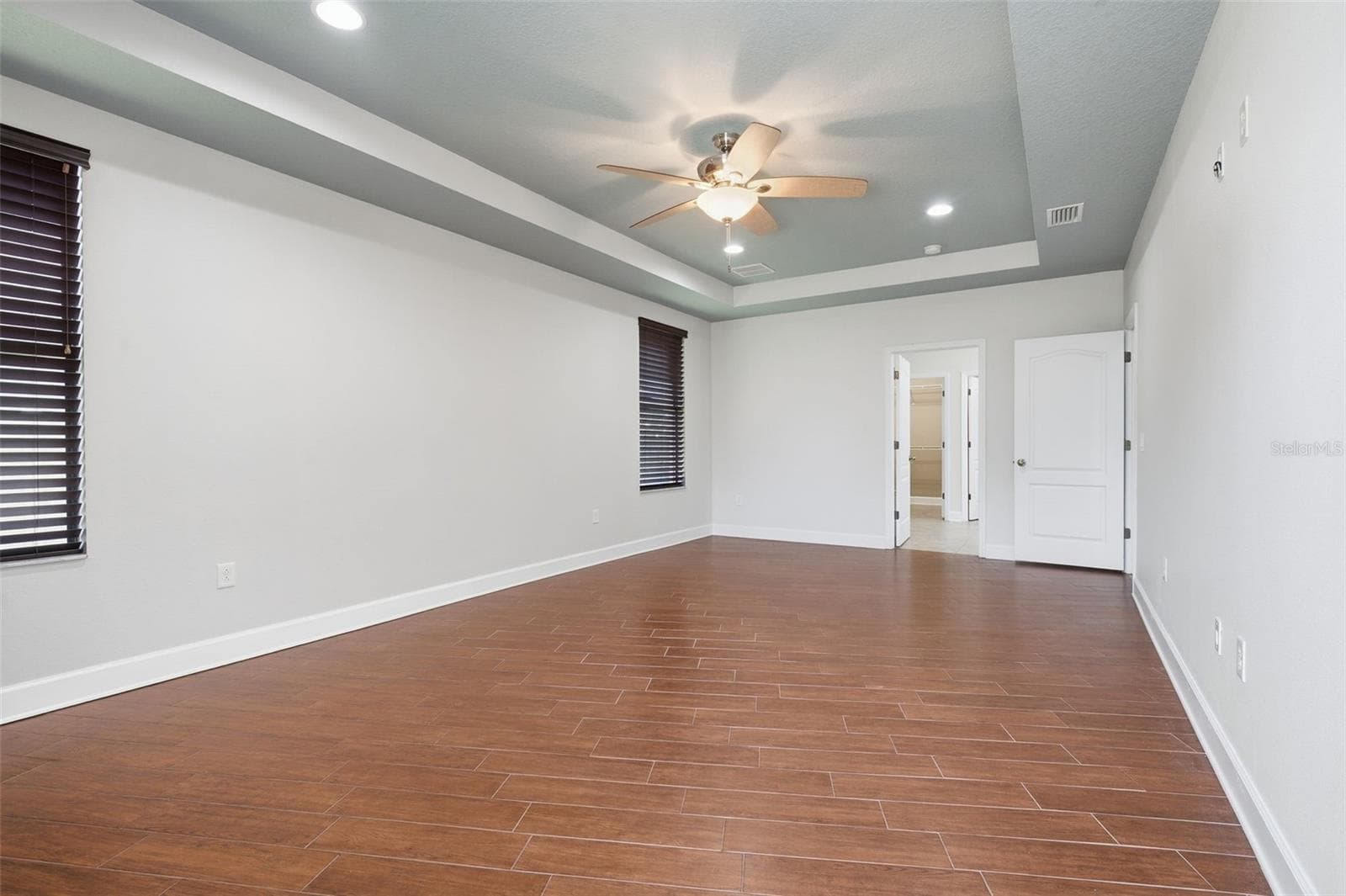 Single Family Residence at 1120 MAZA PL, TRINITY, photo 31 of 70