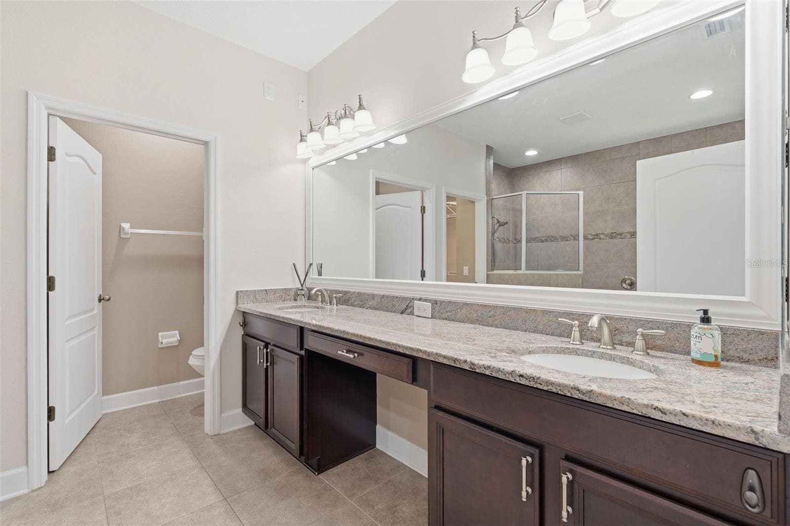 Single Family Residence at 1120 MAZA PL, TRINITY, photo 32 of 70