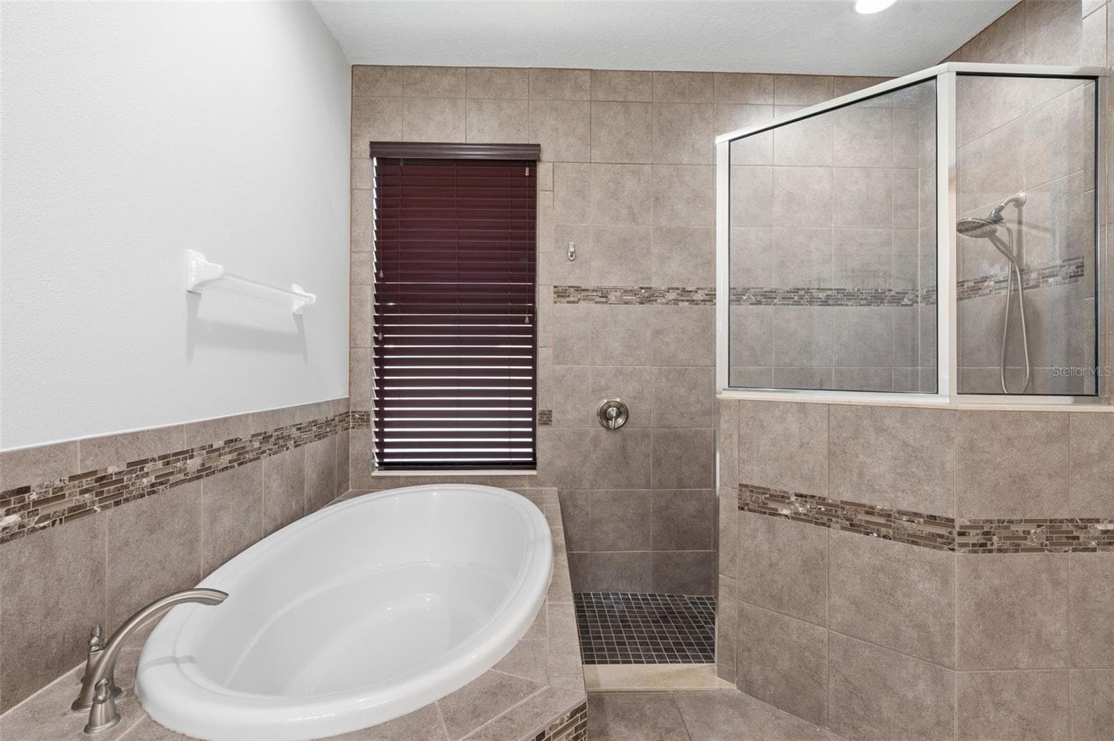 Single Family Residence at 1120 MAZA PL, TRINITY, photo 33 of 70