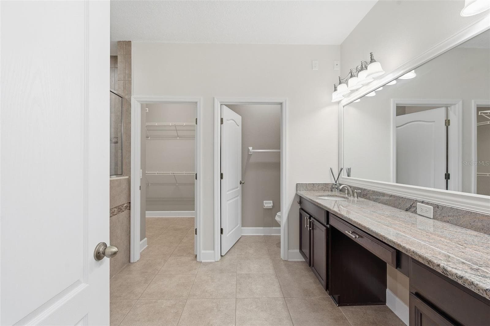 Single Family Residence at 1120 MAZA PL, TRINITY, photo 35 of 70