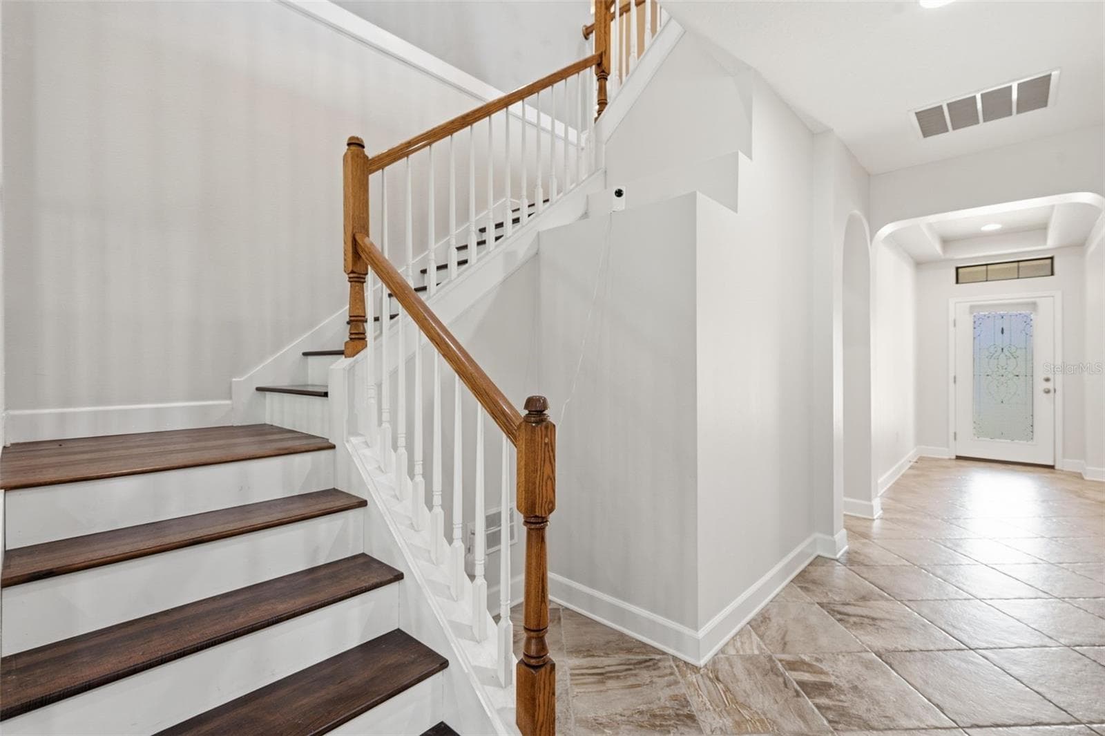 Single Family Residence at 1120 MAZA PL, TRINITY, photo 36 of 70