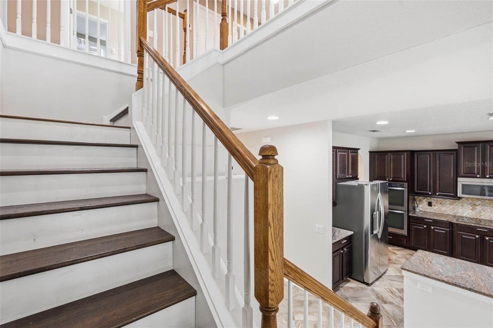 Single Family Residence at 1120 MAZA PL, TRINITY, photo 37 of 70