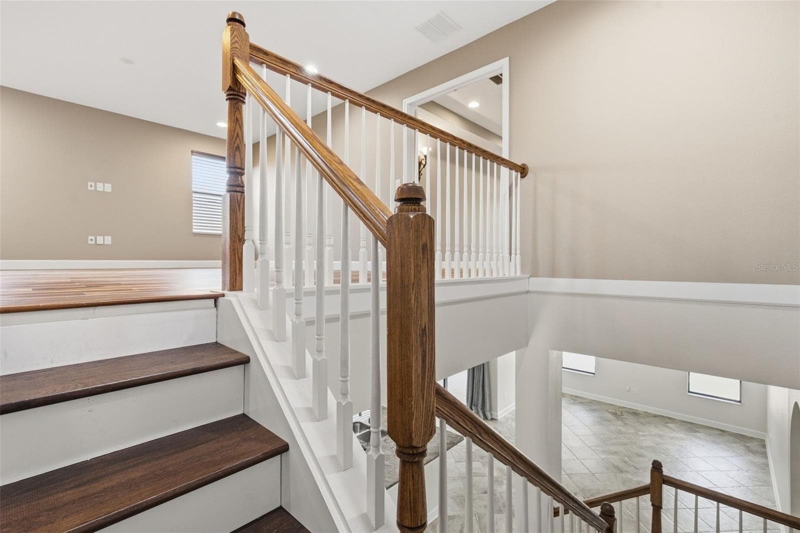 Single Family Residence at 1120 MAZA PL, TRINITY, photo 38 of 70