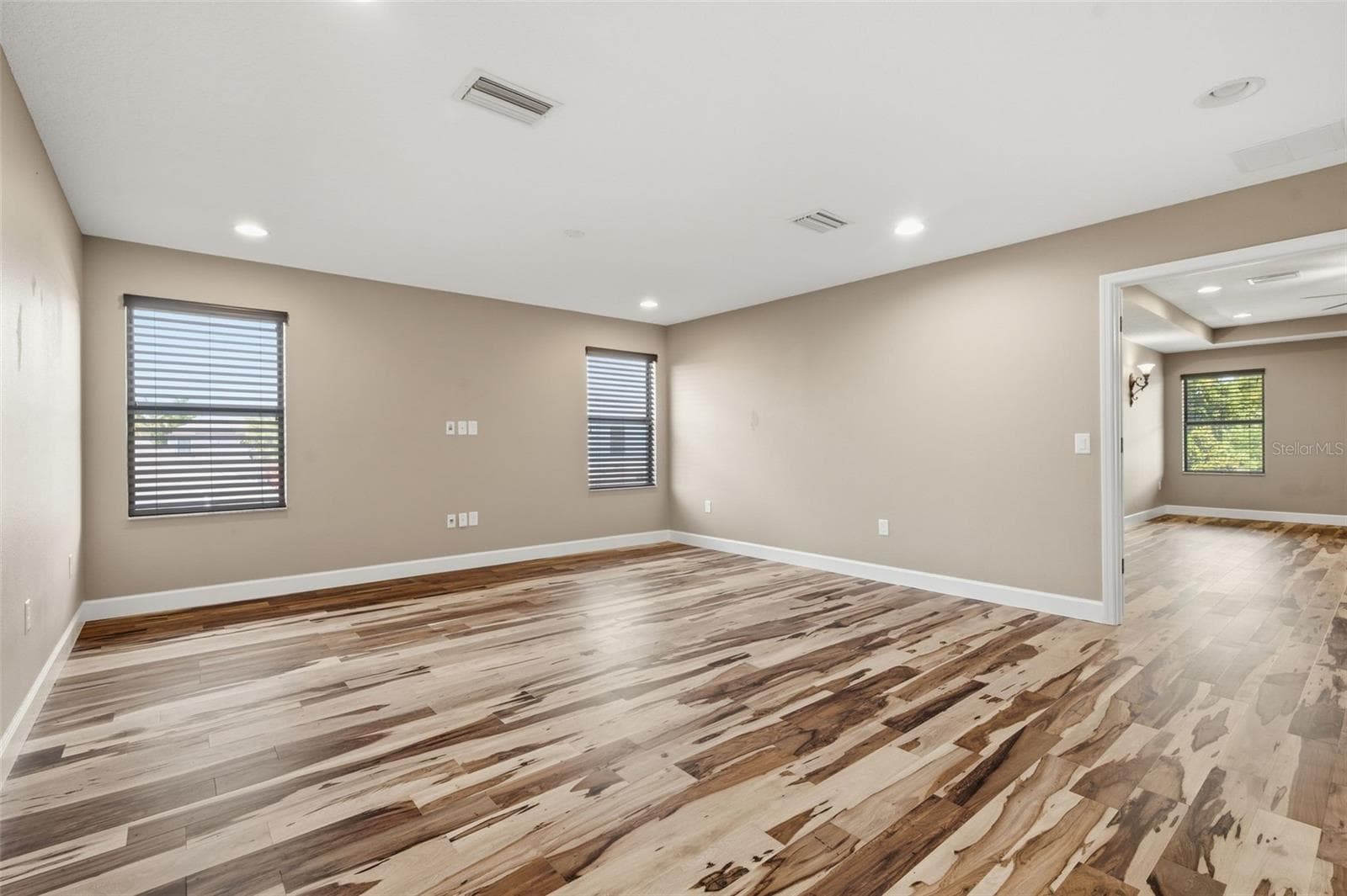 Single Family Residence at 1120 MAZA PL, TRINITY, photo 39 of 70