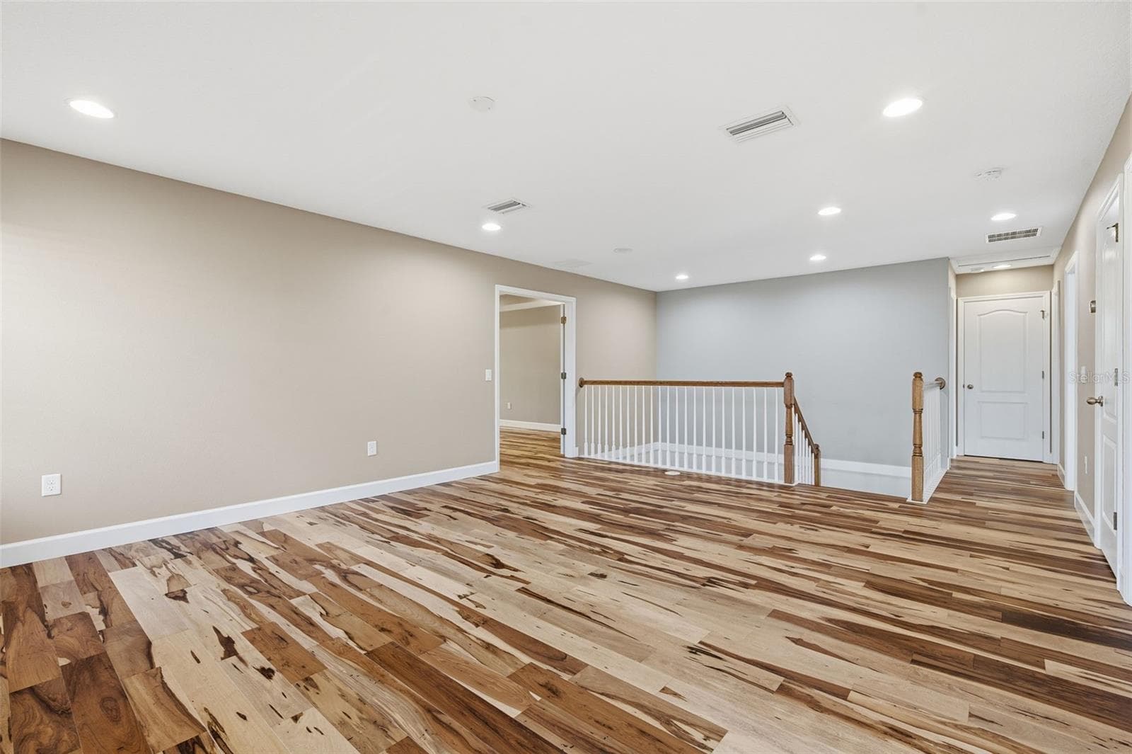 Single Family Residence at 1120 MAZA PL, TRINITY, photo 40 of 70