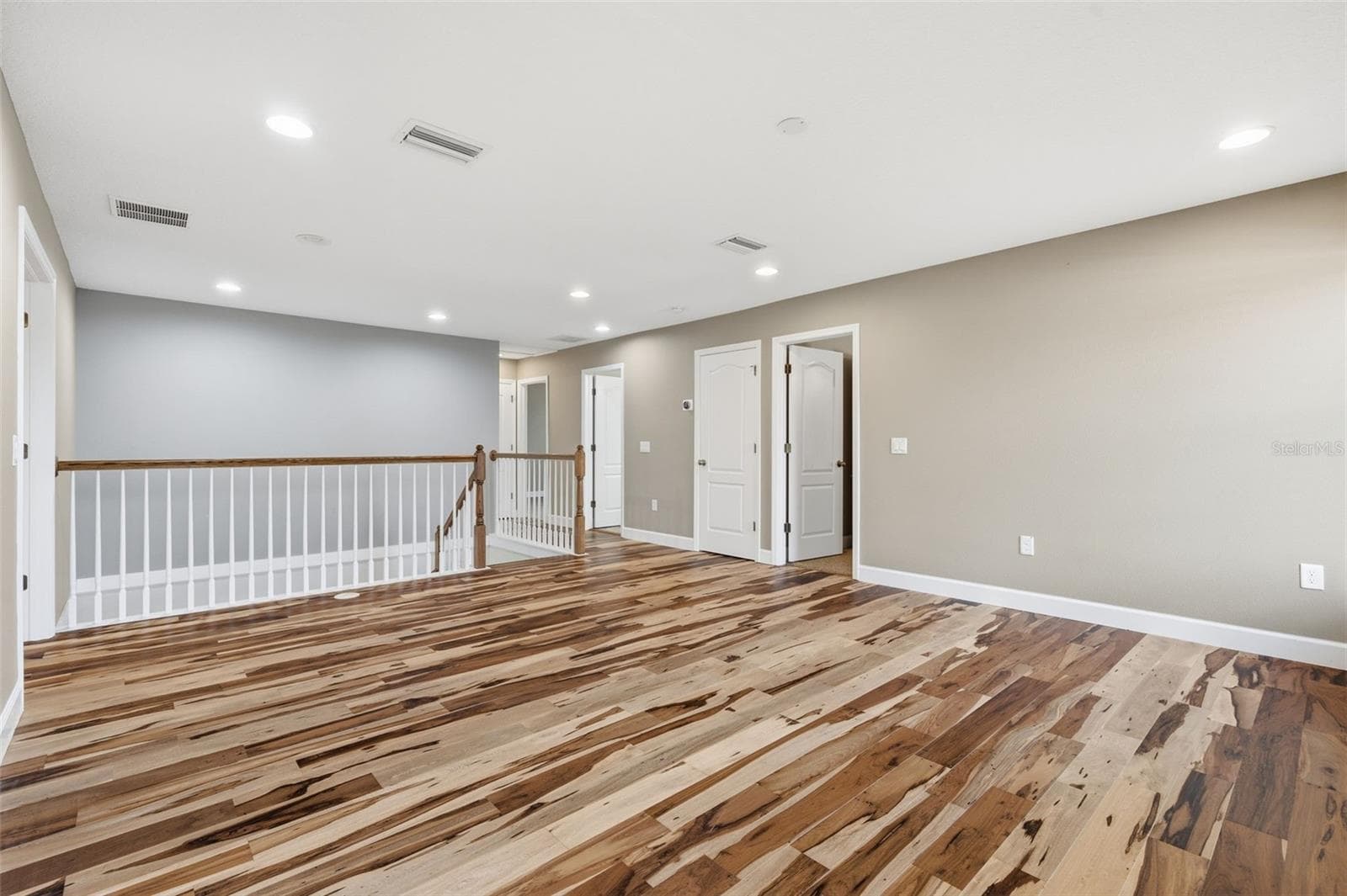 Single Family Residence at 1120 MAZA PL, TRINITY, photo 41 of 70