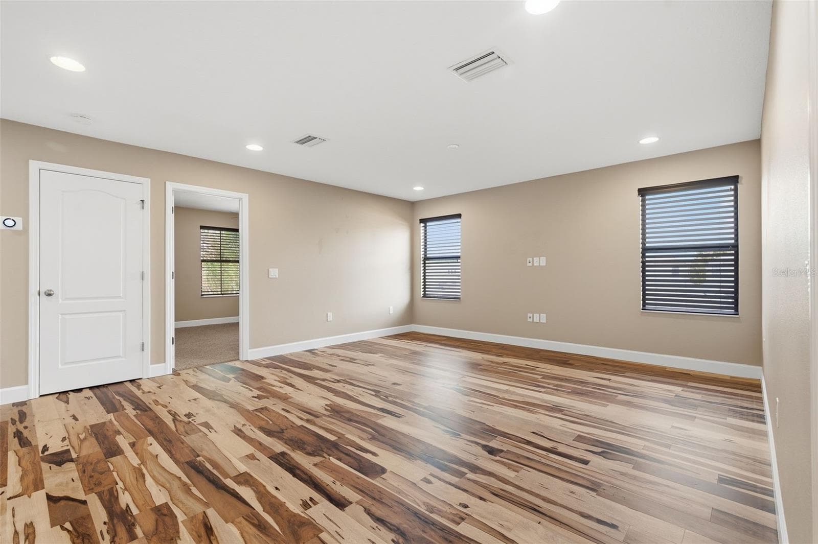 Single Family Residence at 1120 MAZA PL, TRINITY, photo 42 of 70
