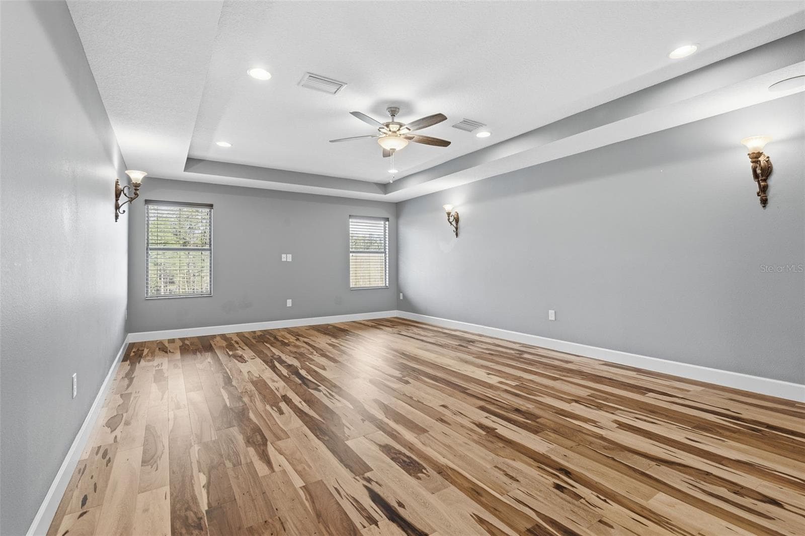 Single Family Residence at 1120 MAZA PL, TRINITY, photo 43 of 70