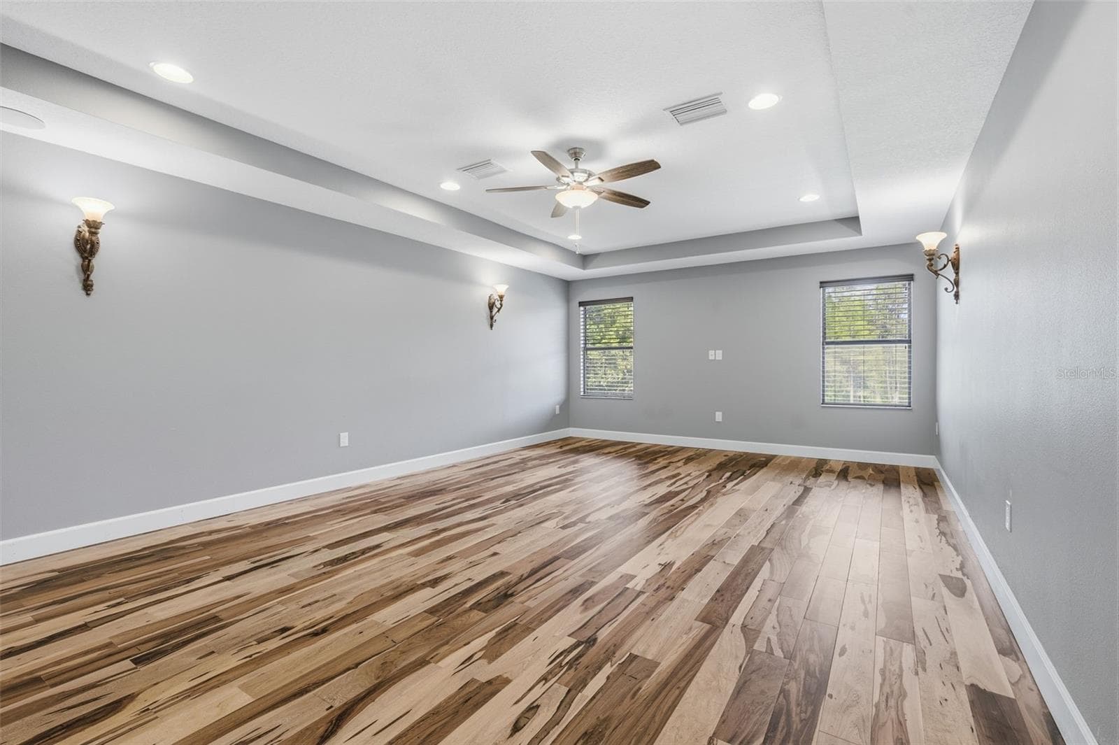 Single Family Residence at 1120 MAZA PL, TRINITY, photo 44 of 70