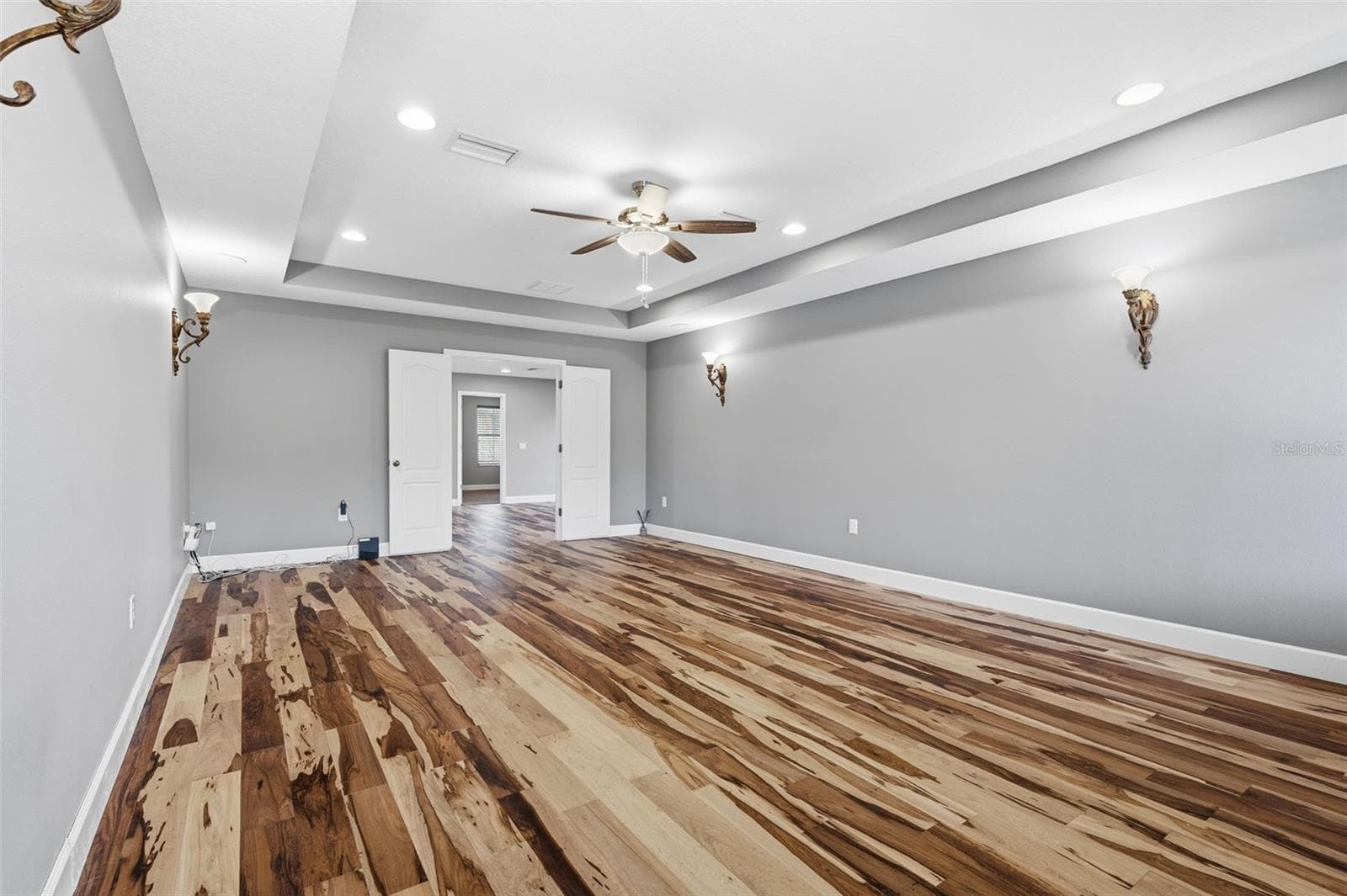 Single Family Residence at 1120 MAZA PL, TRINITY, photo 45 of 70
